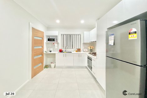 1/52b Walker St, Turrella, NSW 2205