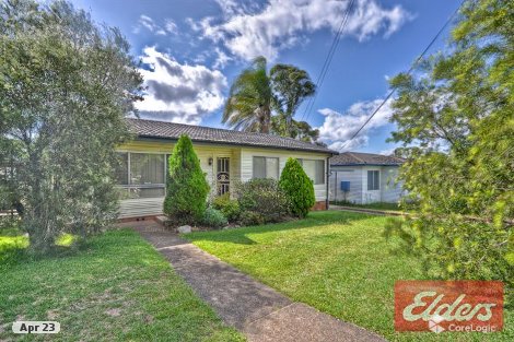 10 Mississippi Rd, Seven Hills, NSW 2147