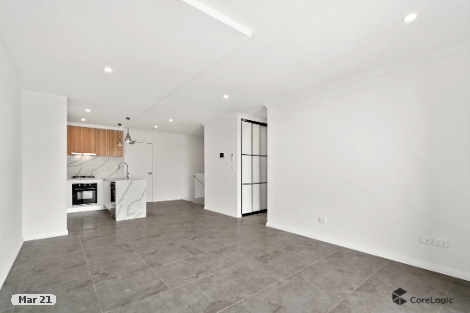 307/10 Fielder St, West Gosford, NSW 2250