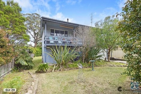 12 George Ave, Kings Point, NSW 2539