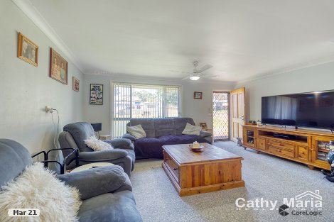 34 Catherine St, Mannering Park, NSW 2259