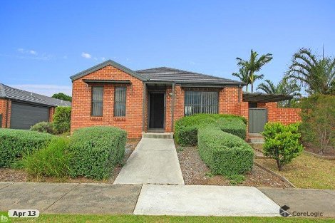 8/57-59 Illowra Cres, Primbee, NSW 2502