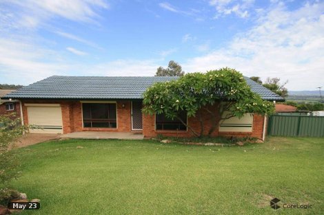 117 Graeme St, Aberdeen, NSW 2336