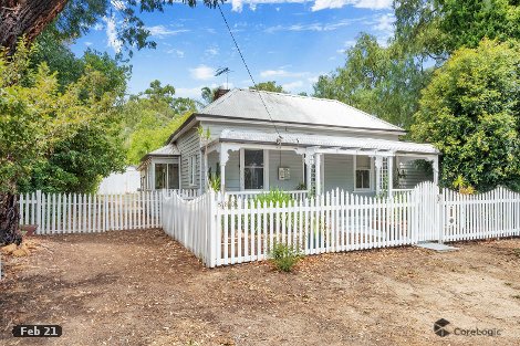 880 Riley Rd, Parkerville, WA 6081