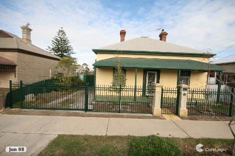 154 Hargrave St, Birkenhead, SA 5015