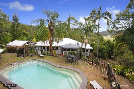 376 Petrie Creek Rd, Rosemount, QLD 4560