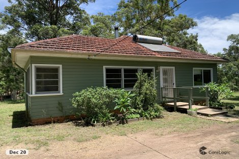 77 John Lane Rd, Yarravel, NSW 2440