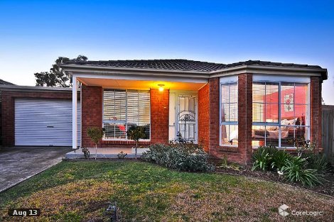 36 Adrienne Cl, Keilor Park, VIC 3042