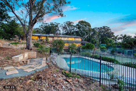 2a Centre Way, Belair, SA 5052