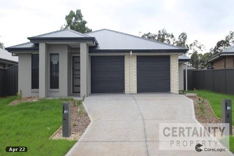 26b Connel Dr, Heddon Greta, NSW 2321