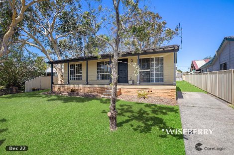 59 Iluka Ave, San Remo, NSW 2262