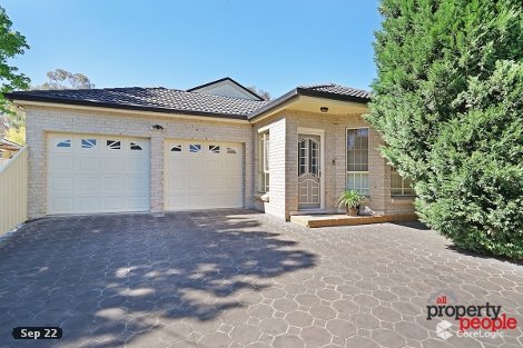 35a Macquarie Rd, Ingleburn, NSW 2565