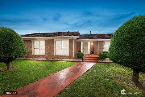 213 Childs Rd, Mill Park, VIC 3082