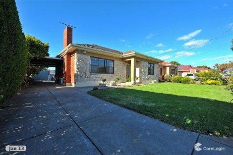 104 Ayers Ave, Melrose Park, SA 5039