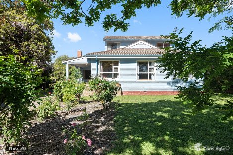 22 Angas St, Ainslie, ACT 2602