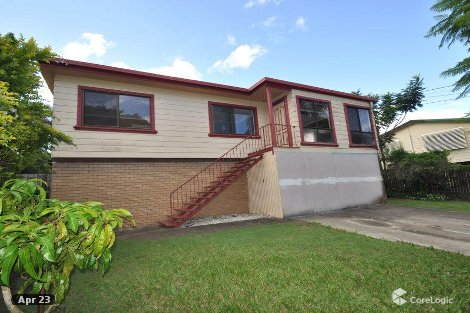 9 Waters St, Waterford West, QLD 4133