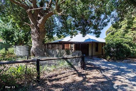 8a Parin St, Macclesfield, SA 5153