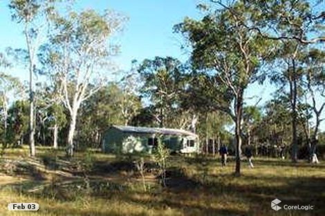 73 Little Creek Rd, Cooroibah, QLD 4565