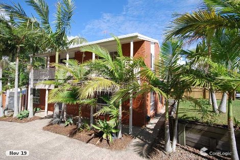 53 Yakola Pde, Alexandra Headland, QLD 4572