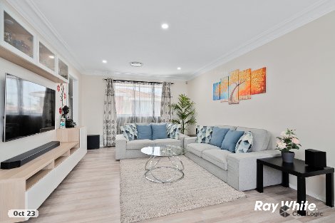 2 Julie St, Blacktown, NSW 2148