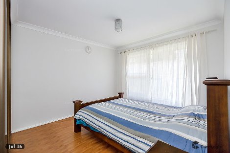 7/54 Burlington Rd, Homebush, NSW 2140