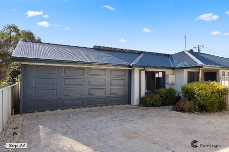 8a Dawbin Pl, Richardson, ACT 2905