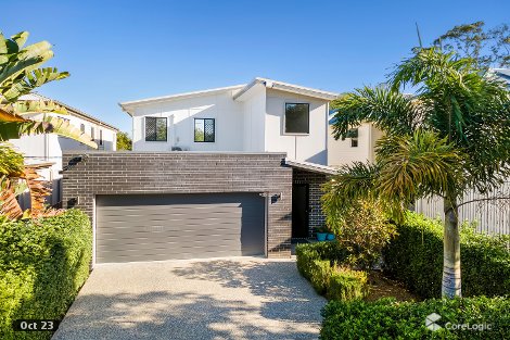 106 Englefield Rd, Oxley, QLD 4075