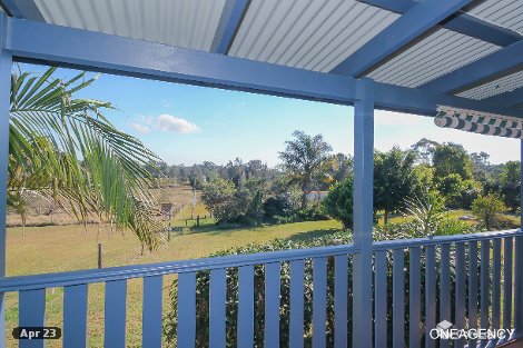 2 Airport Rd, Aldavilla, NSW 2440