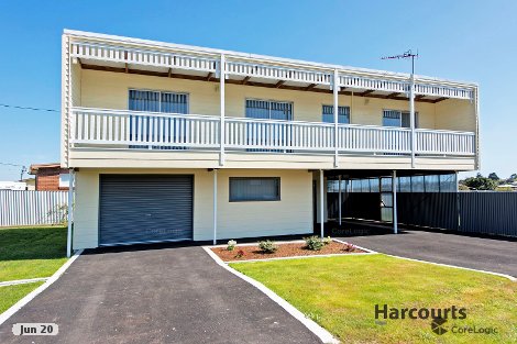 39 Torquay Rd, East Devonport, TAS 7310