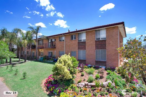 7/207-209 Goonoo Goonoo Rd, South Tamworth, NSW 2340