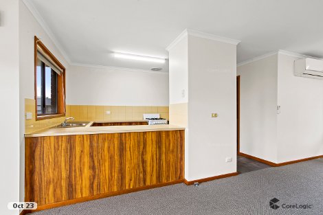 7/23 Alexandra Ave, Kalimna, VIC 3909