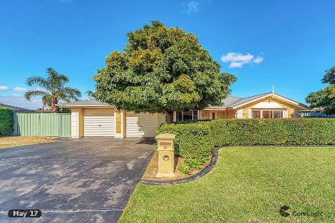 10 Cormorant Dr, Hewett, SA 5118