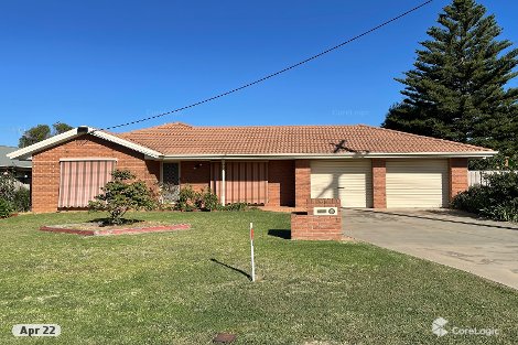 65 Russell St, Numurkah, VIC 3636