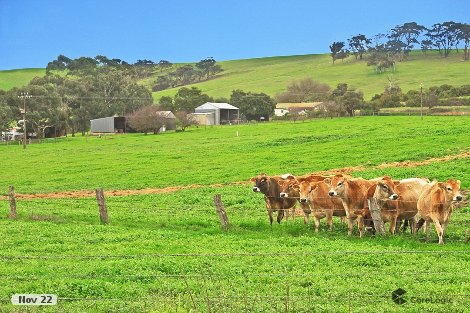 675 Pages Flat Rd, Myponga, SA 5202