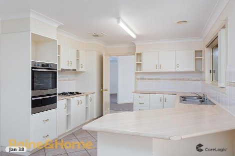 18 Boree Ave, Forest Hill, NSW 2651