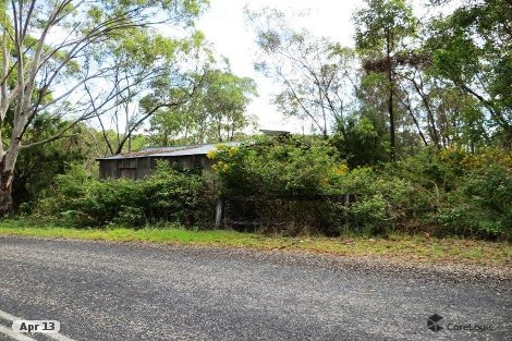 678 Grassy Head Rd, Way Way, NSW 2447