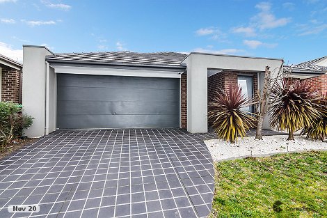 39 Silverwattle Dr, Lyndhurst, VIC 3975