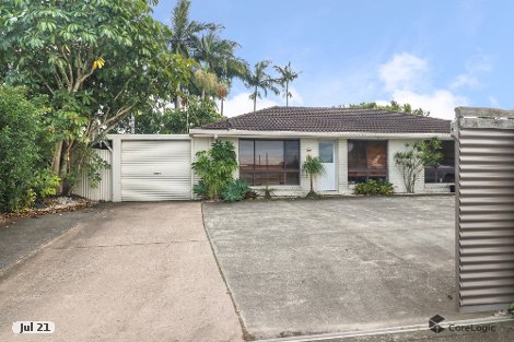 546 David Low Way, Pacific Paradise, QLD 4564