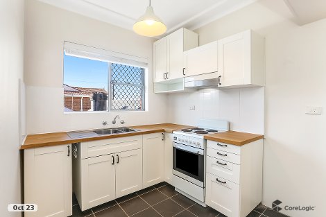 5/124 Ramsgate Rd, Ramsgate, NSW 2217