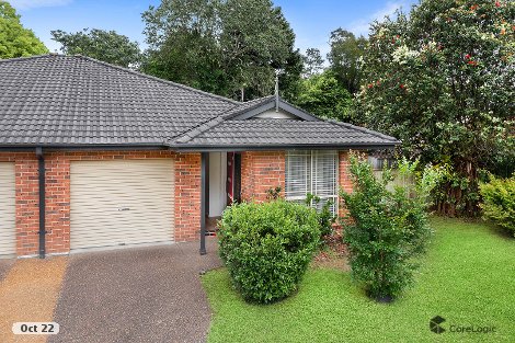 2/48 Coachwood Dr, Ourimbah, NSW 2258