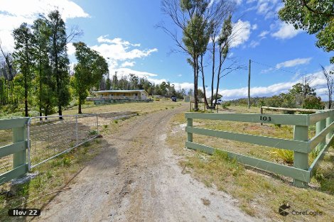 103 Inala Rd, Forcett, TAS 7173