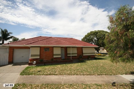 33 Dartmoor St, Lockleys, SA 5032