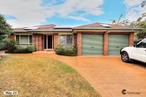 204 Wyee Rd, Wyee, NSW 2259