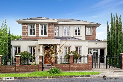 84 Westbrook St, Kew East, VIC 3102