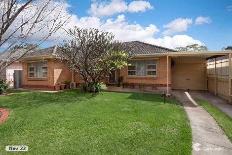 8 Colleen St, Rostrevor, SA 5073