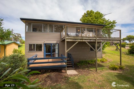 10 Garside Rd, Mollymook Beach, NSW 2539