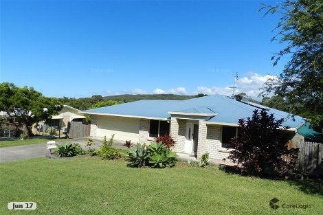 23 Jackson St, Sarina, QLD 4737