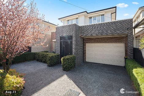 4a Florence Ave, Donvale, VIC 3111