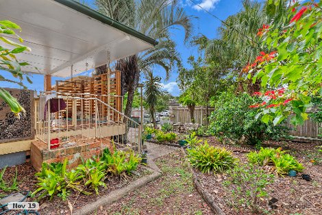 45 Lucan Ave, Aspley, QLD 4034