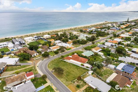 2 Barwell St, Silver Sands, WA 6210